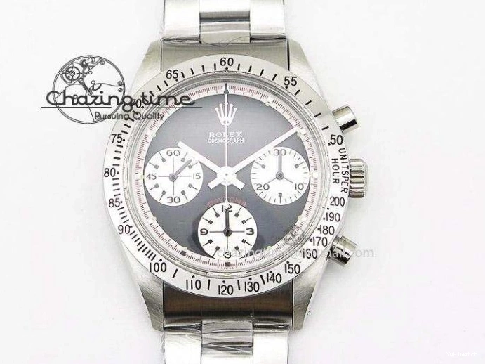 Bracelet Best VR3235 Edition Steel SS 1:1 HGF Dial Datejust 904L on White 41mm 126234 0405